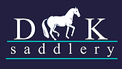 DK Saddlery